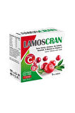 LAMOSCRAN 7 SAŞE 8682815943431