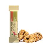 Chill Kırmızı Biberli Tahıl Barı (12x30 gr) - Zbarz