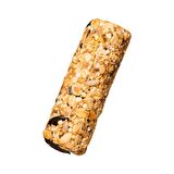 Chill Kırmızı Biberli Tahıl Barı (12x30 gr) - Zbarz
