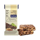 Slim & Active Karışık Kutu (12'li)