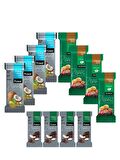 Glutensiz Paket