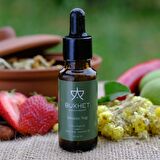 Bukhet Adaçayı Yağı 20 ML