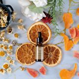 Bukhet Baobab Yağı 20 ML
