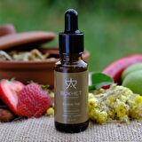 Bukhet Baobab Yağı 20 ML