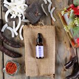 Bukhet Çuha Tohumu Yağı 20 ML