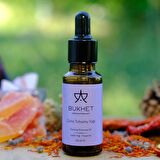 Bukhet Çuha Tohumu Yağı 20 ML
