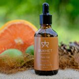 Bukhet Fıstık Yağı 50 ML
