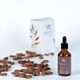 Bukhet Kakao Yağı 50 ML