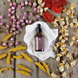 Bukhet Kakao Yağı 50 ML