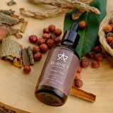 Bukhet Kakao Yağı 50 ML