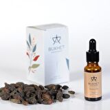 Bukhet Tamanu Yağı 20 ML