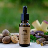 Bukhet Tamanu Yağı 20 ML