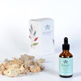 Bukhet Çam Yağı 50   ML