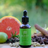 Bukhet Dereotu Yağı 30 ML