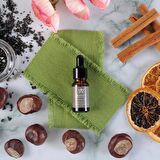 Bukhet Karabiber Yağı 10 ML