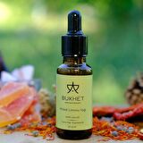 Bukhet Misket Limonu Yağı 20 ML