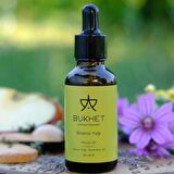 Bukhet Rezene Yağı 30 ML