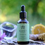 Bukhet Sitronella Yağı 30 ML