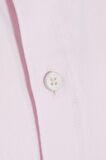 Pembe Slim Fit %100 Pamuk Gömlek | L