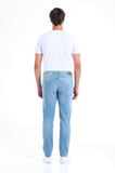 Mavi Slim Fit Düşük Bel Basic Kot Pantolon | 31