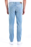 Mavi Slim Fit Düşük Bel Basic Kot Pantolon | 31