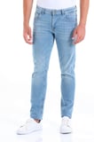 Mavi Slim Fit Düşük Bel Basic Kot Pantolon | 31