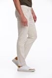 Taş Regular Fit Basic Pantolon | 36
