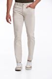 Taş Regular Fit Basic Pantolon | 36