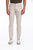 Taş Regular Fit Basic Pantolon | 36