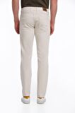 Taş Regular Fit Basic Pantolon | 36