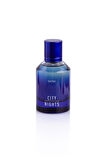 Mavi City Nights Edp 100 ML Erkek Parfüm | undefined