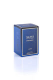 Lacivert Equinox Edp 100 ML Erkek Parfüm | undefined