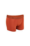 Kiremit Pamuklu Boxer | S