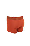 Kiremit Pamuklu Boxer | S