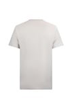 Taş Regular Fit Bisiklet Yaka Basic Tişört | S