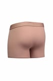 Bej Pamuklu Boxer | XL
