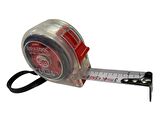 Era 12548 Şerit Metre 5 Metre 25 mm