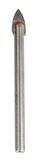 Era 55954 Cam Delme Ucu 7X70 mm