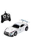 Uzaktan Kumandalı Araba - GK Racer / BMW Lisanslı