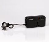 Autoware Voltaj Çevirici Invertör İnverter 200W