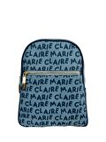 Marie Claire Denim Kadın Sırt Çantası Honey MC231102642