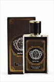 Soel Parfüm E40 Erkek Parfüm 50 ml Edp