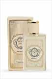 Soel Parfüm U10 Unisex Parfüm 50 ml Edp