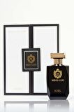 Mega Lux 100 Ml Niche Parfüm EDP