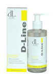 Hydro-Balance Cleansing Gel