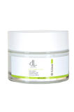 Hydro-Balance Cream