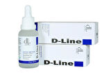 Intensity Night Serum