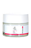Pigment Cream