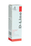 Ultra Brightening Body Whitening Cream
