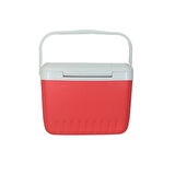 Sunset Glide 14 QT Soğutucu Buzluk 13 Litre